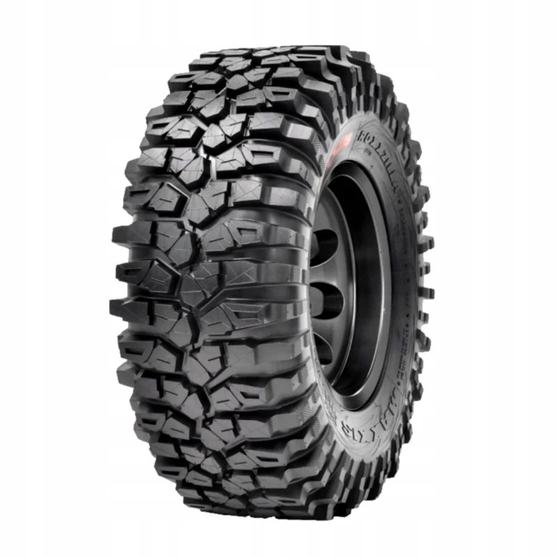 30X10.00R14 opona MAXXIS ML7 Roxxzilla 60M